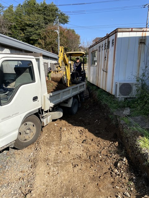 印西市で注文住宅・新築一戸建てなら・リノベーションならセレクトホーム