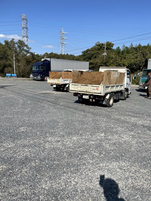 印西市で注文住宅・新築一戸建てなら・リノベーションならセレクトホーム