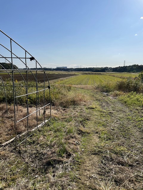 印西市で注文住宅・新築一戸建てなら・リノベーションならセレクトホーム