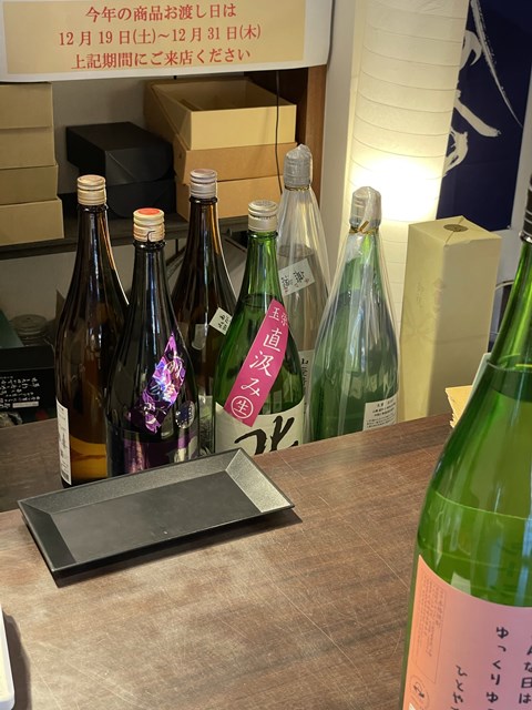 印西市で注文住宅・新築一戸建てなら・リノベーションならセレクトホーム